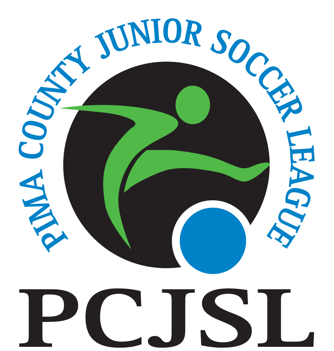 Board of Directors – PCJSL